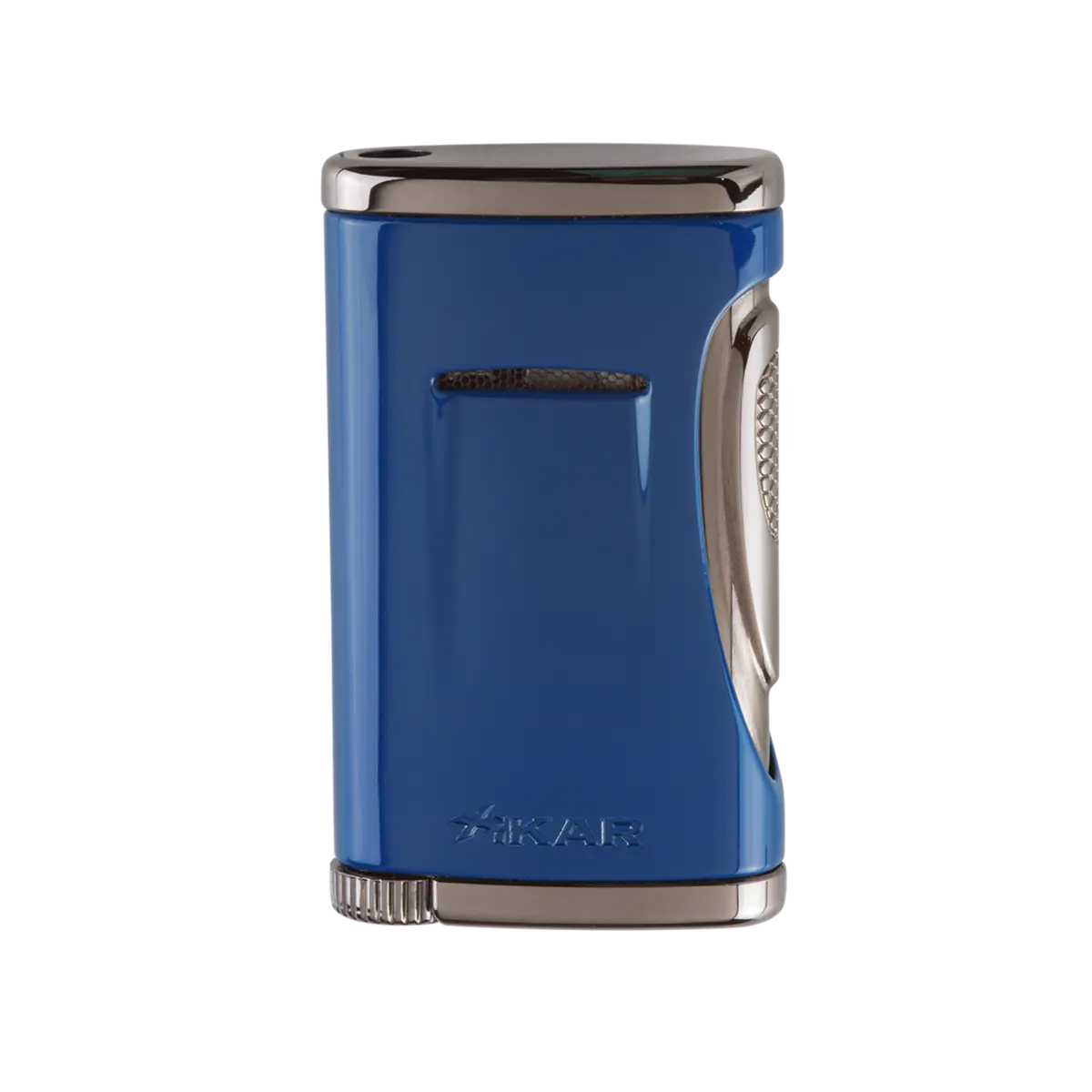 Xikar Xidris Single Flame Torch Lighter