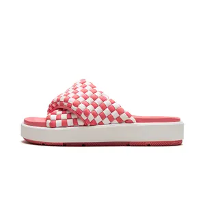 JORDAN SOPHIA SLIDES WMNS "SEA CORAL SAIL" DO8863 800