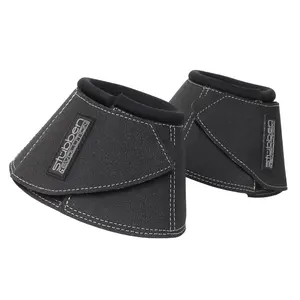 Stubben Gravity Over Reach Jumping Boots