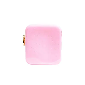 dreamie - Pink Lemonade Jelly Pouch