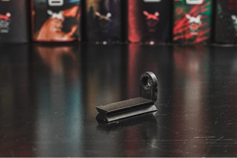 Modular Golf Ball Display Case (3-Pack) Modular Golf Ball Display Case (3-Pack)