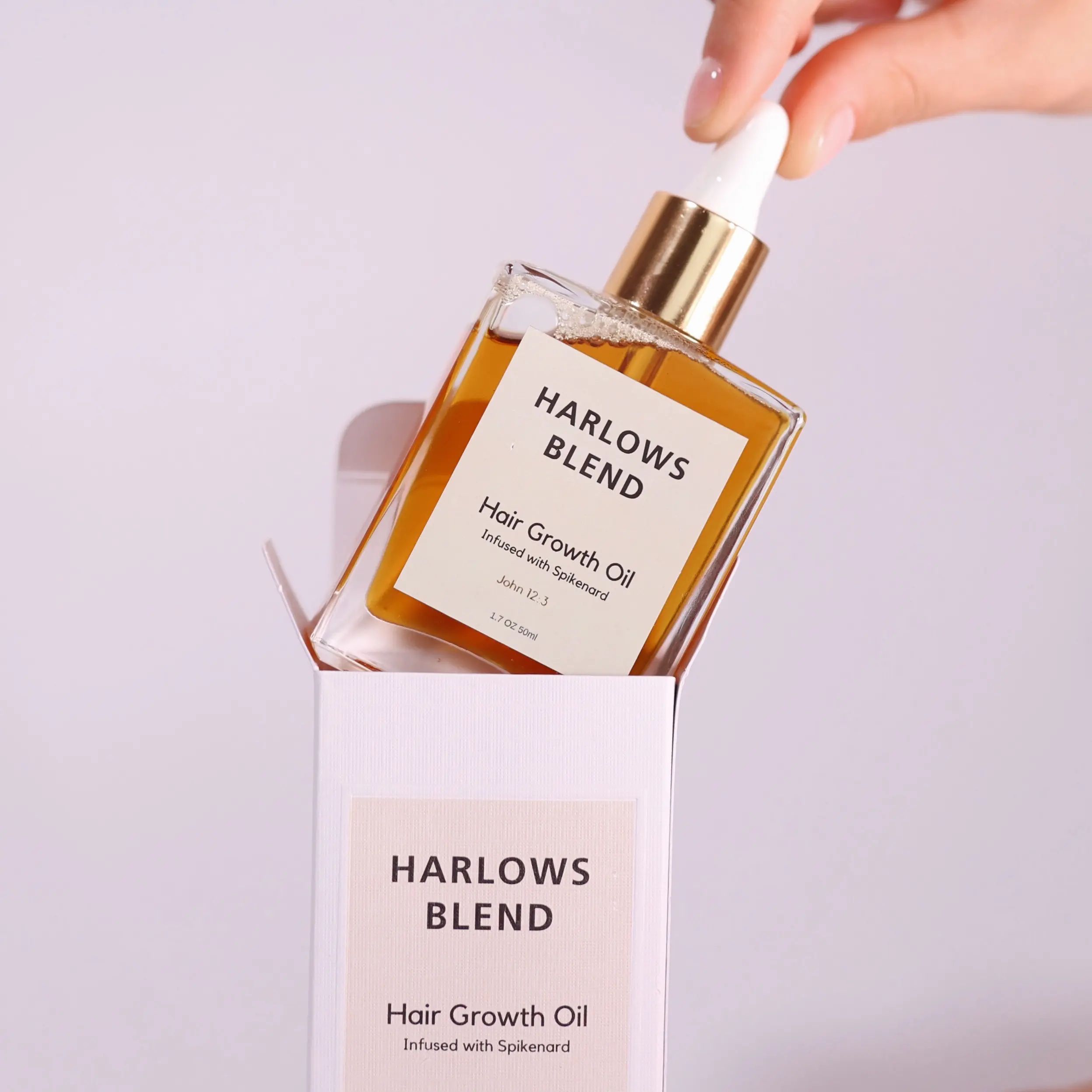 Hair Growth Oil best for Dry Damaged Hair Growth Serum natural care product stop frizz thin Haircare Nourishing Soothing Repair Smoothing Organic