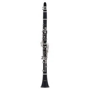 Selmer 1400B composition clarinet