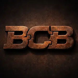 background preload poster image 