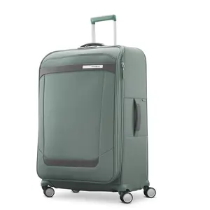 Samsonite Elevation Plus Softside Large Spinner - Luggage Samsonite Elevation Plus Softside Large Spinner - Luggage