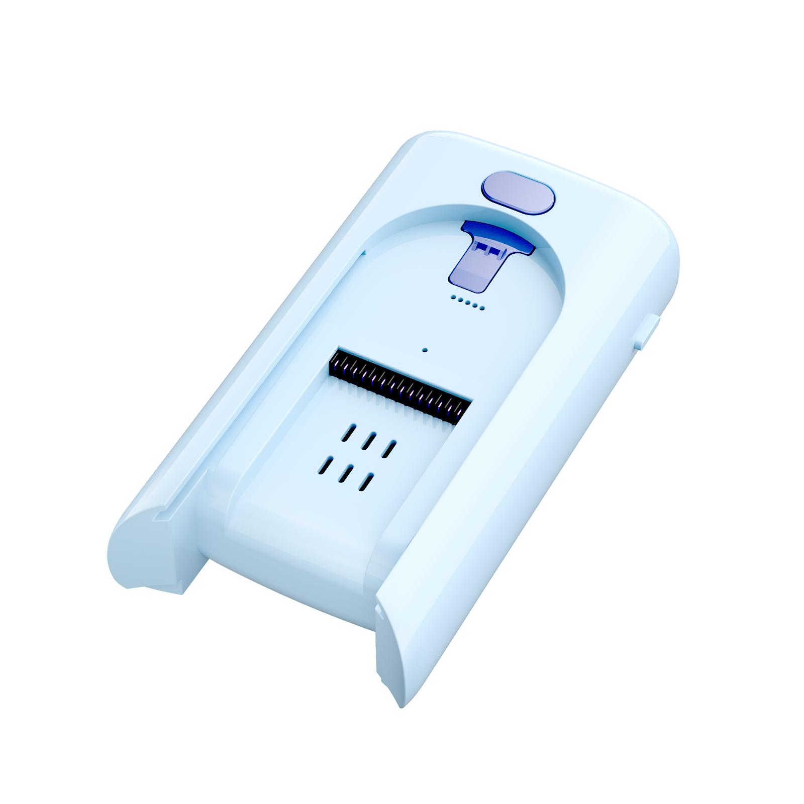 Homeika Battery Replacement for H318 23Kpa Cordless Vacuum Cleaner