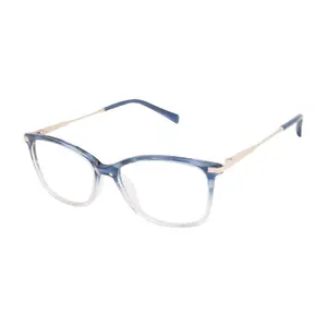 Ted Baker TFW011 Eyeglasses