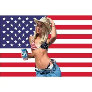 Patriot Cow Girl Livvy Dunne Tapestry Room Decoration American Flags Top Flag High Quallty Gift Flag For Girls For Mens Room Sexy Flag Shop Now Banner/Wall/Flag(3x5Ft) Decoration Indoor Outdoor Tapestry Home Decor Flag Bedroom Party bedroom decor tiktoksh