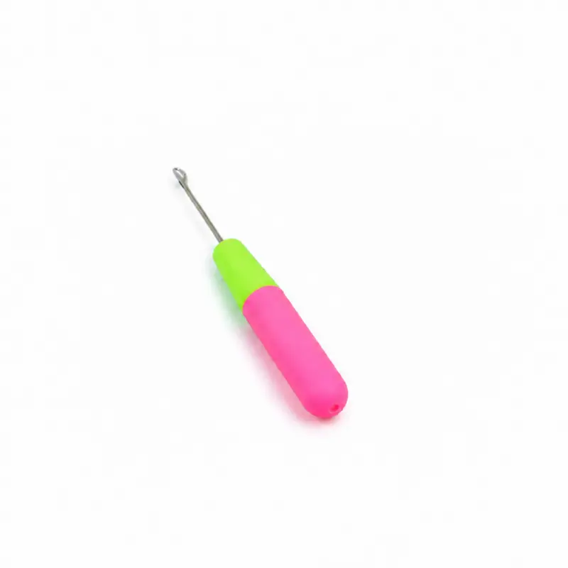 HC Real Hair Complimentary gift