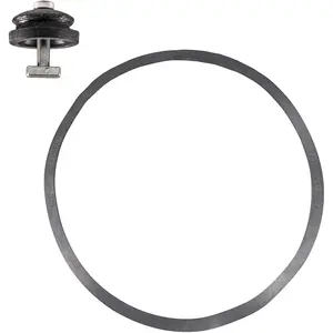 National Presto Industries 9901 2295 Sealing Ring