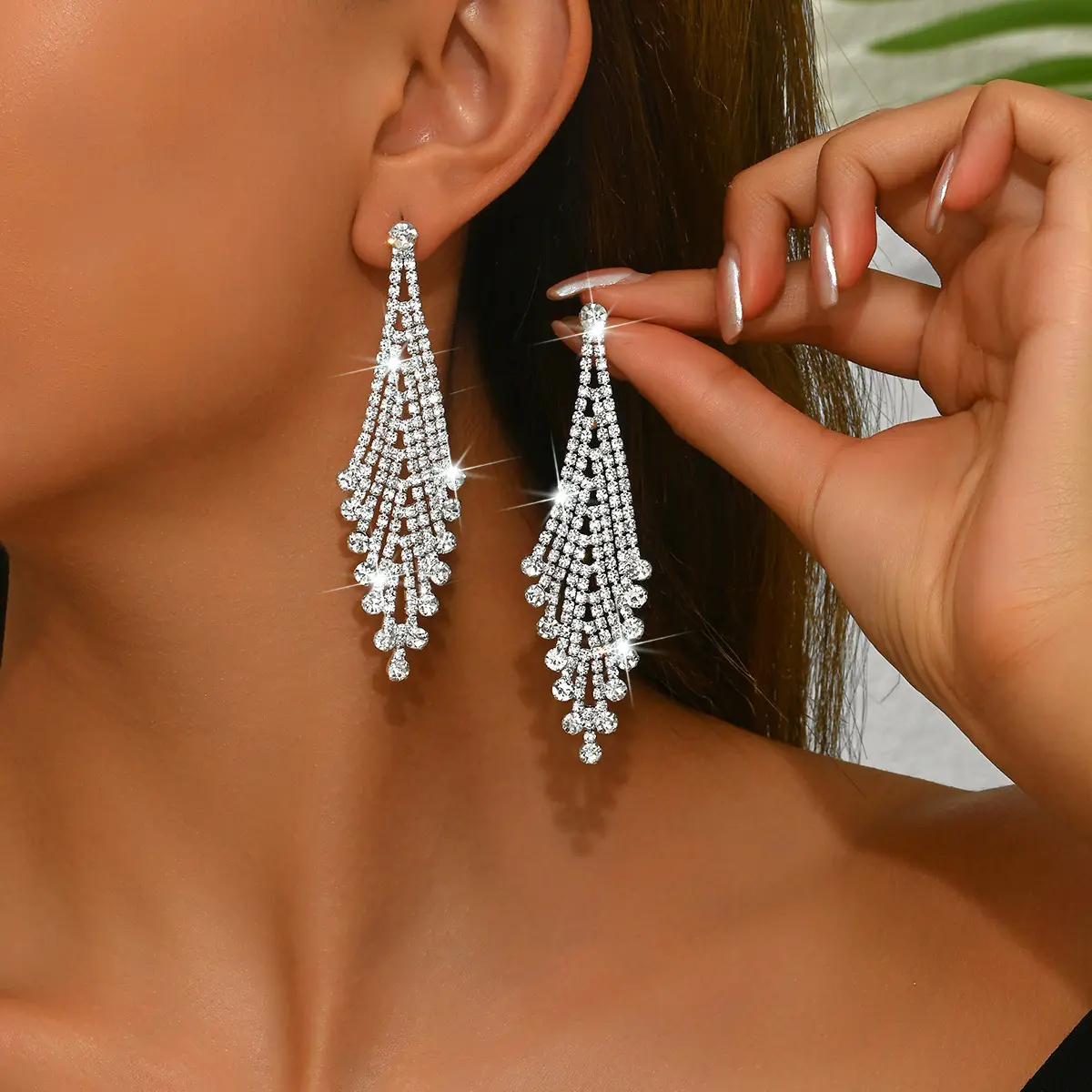 White 1481