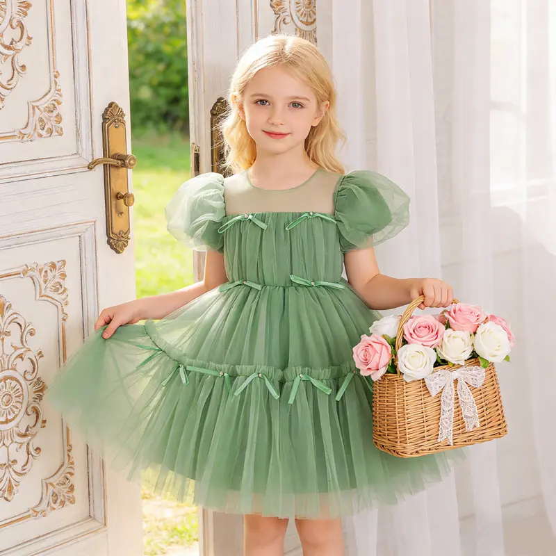 sachin and babi light blue dress Sam Edelman