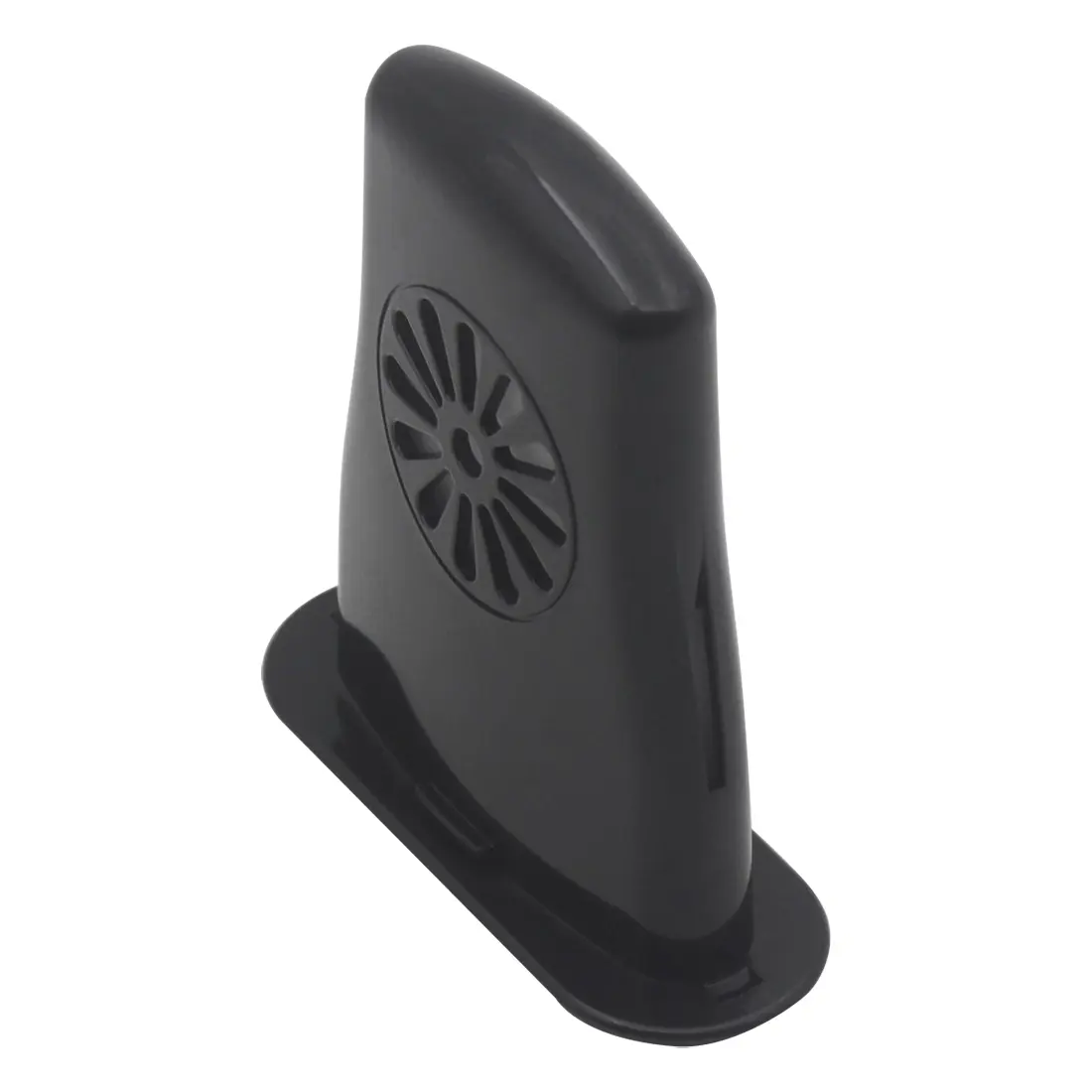 Guitar Humidifier for Sound Hole, Essential Guitar Care Accessory, Maintains Optimal Moisture Levels, Enhances Instrument Performance
