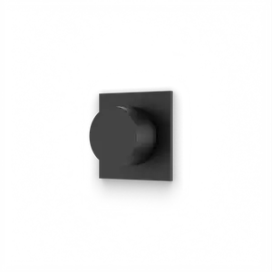 Artos F9069TK Volume Control Trim Kit R+S