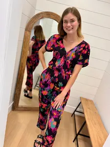 Not Your Mommas Jumper