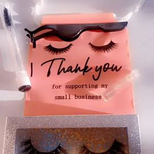 Queen lashes Eyelashes Cosmetic Makeup