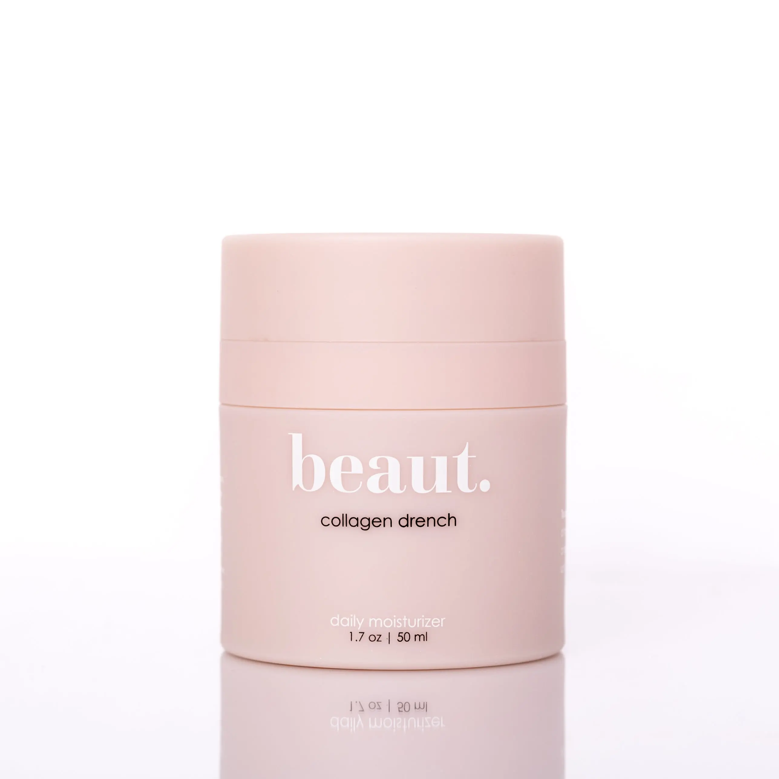 collagen drench