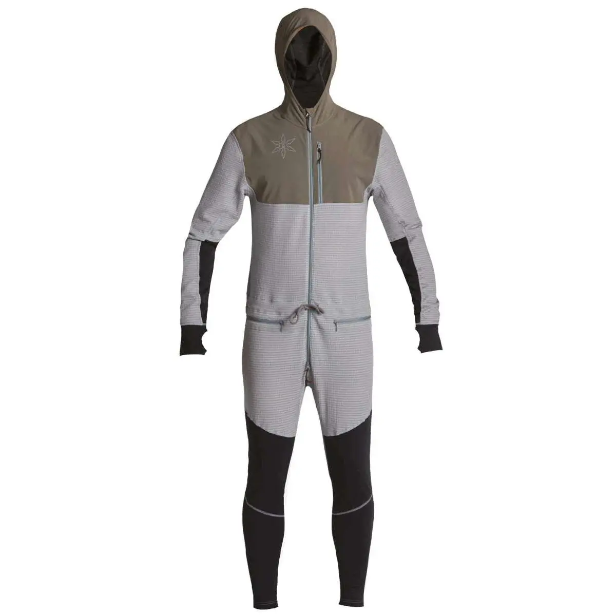 Airblaster Ninja Suit Pro II 2023