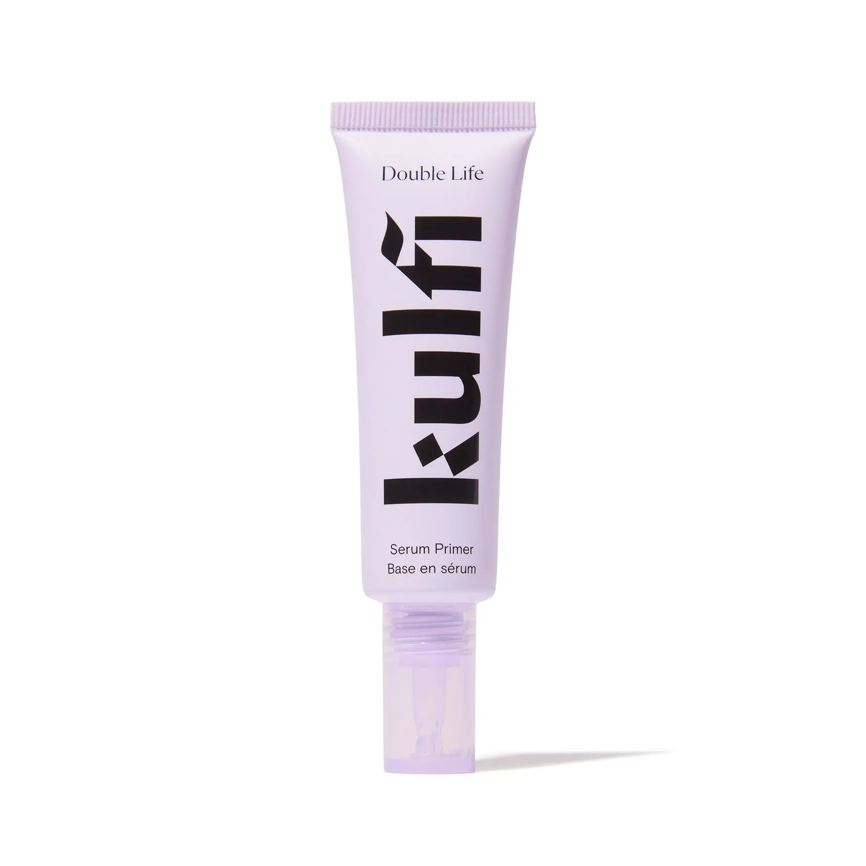 Double Life Serum Primer