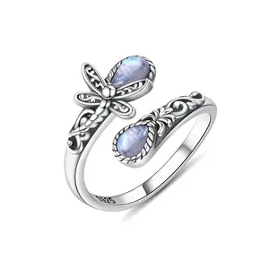 Attention: Due to differences in shooting and lighting, there may be differences between the actual product and the displayed image. The image is for reference only, please focus on the actual product