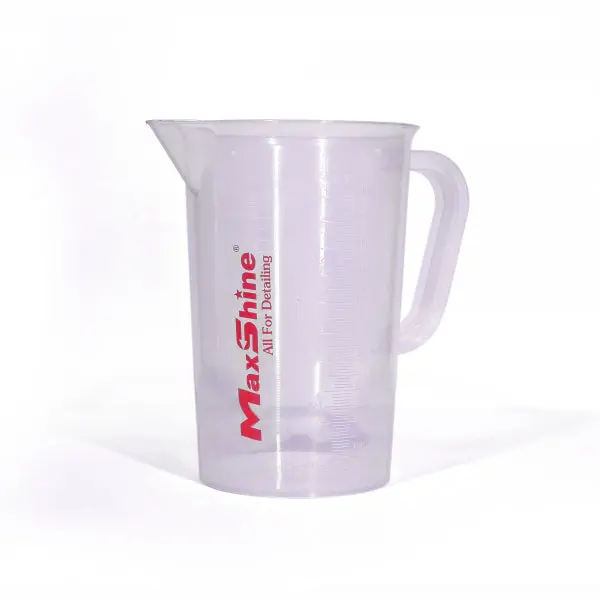 MaxShine Measuring Cups