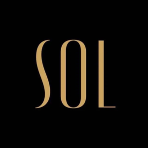 Sol Beauty and Care US
