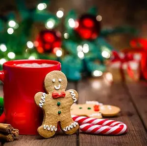 End Of Year Bead Bundle