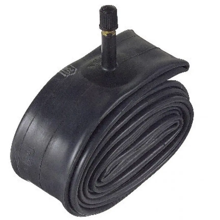 Inner Tube