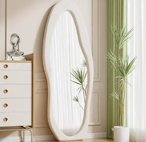 Full Body Mirror
