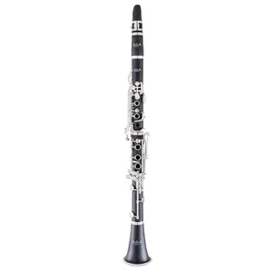 Prelude PCL111S Soprano Bb Clarinet