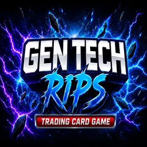 Tech packs