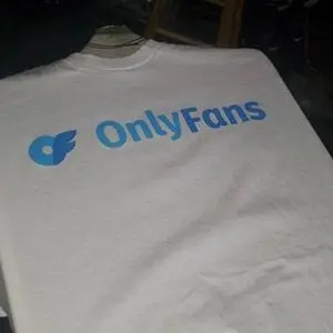OnlyFans unisex shirts, custom shirts