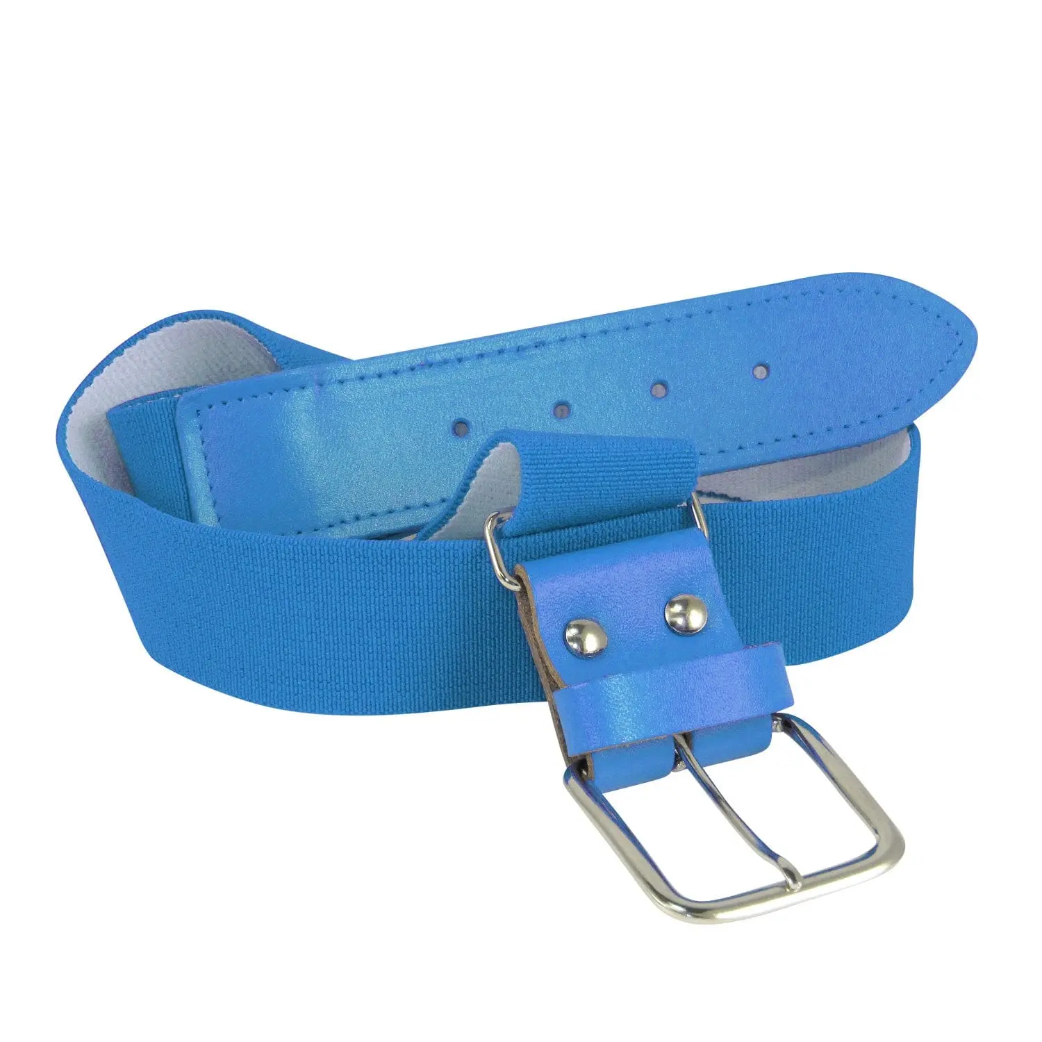 Adjustable Baseball & Softball Belt - Youth & Adult Sizes