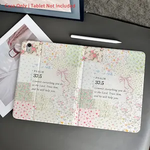 Case for ipad,A book-style tablet case, Tablet Cover compatible with ipad 10th generation,for iPad Air(M2)/for iPad Pro(M4)/air4/5/6/pro10.5/2022/2021/2024/12.9/mini7/2019/,air m3/a16 2025