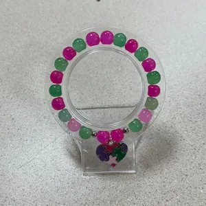 Autism Awareness Bracelets
