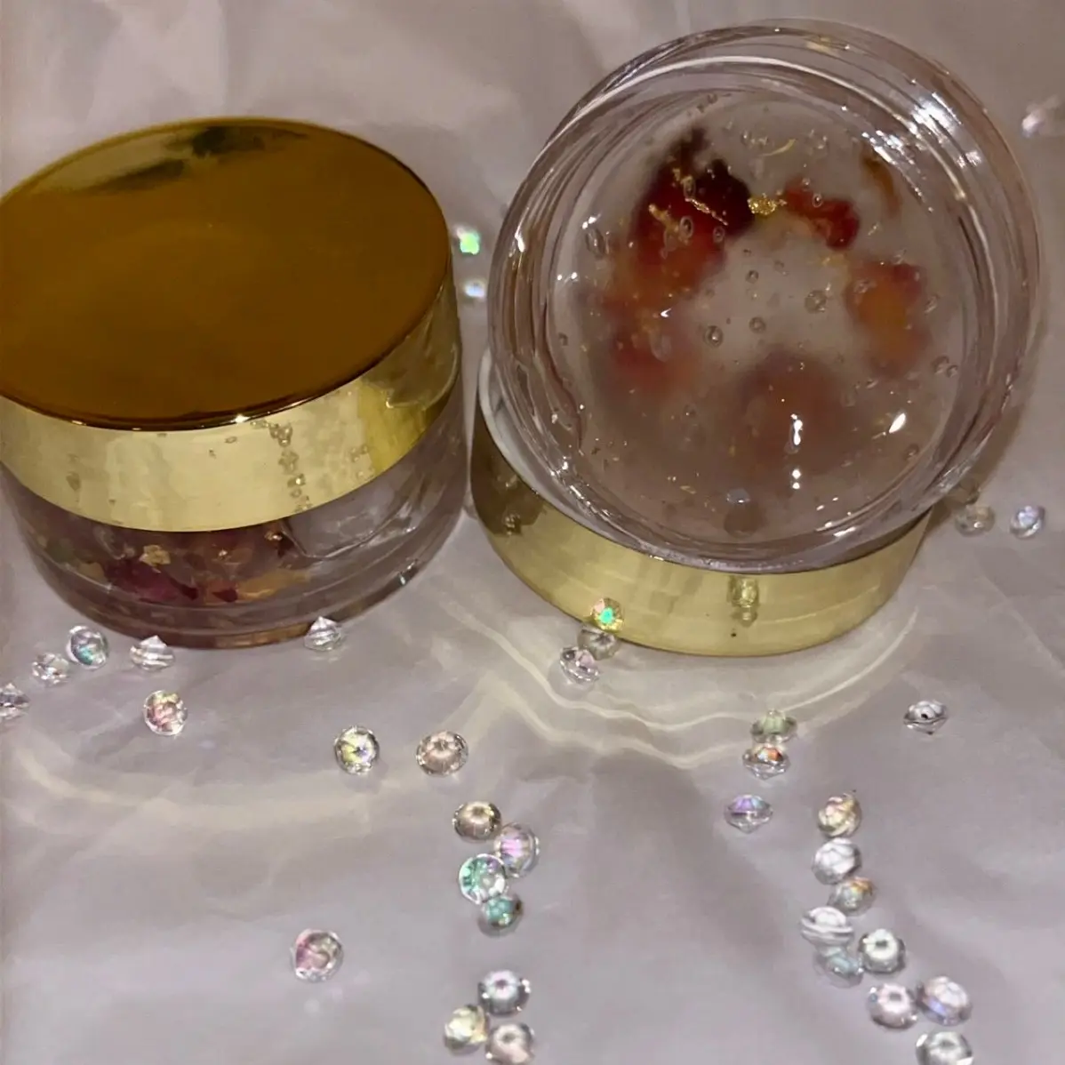 Temptress Sample