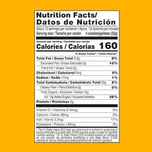 Bauducco Wafer Rolls, Chocolate Hazelnut, 14.1 oz (Pack of 1) - Crispy Cream-Filled Cookies - Gourmet Rolled Wafer Sticks - Premium Dessert Treat - Perfect for Coffee, Parties & Gift Baskets - Family Sharing Snack