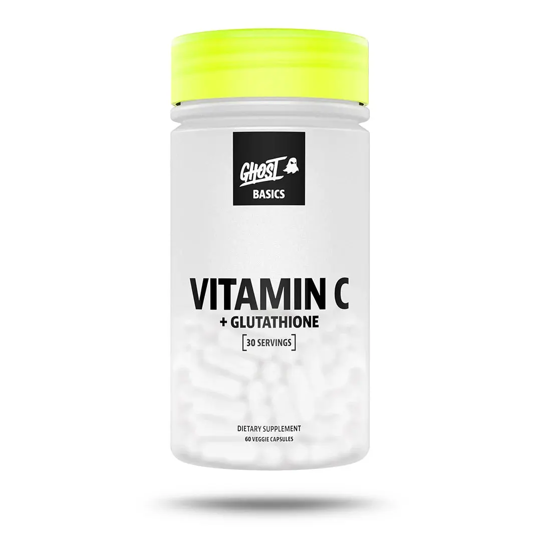 glutathione picture Amazon.com: NOW Foods - Glutathione Cellular Antioxidant 500 mg