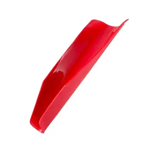 WOAOW Flexible Oil Drain Tool Funnel, Reusable Oil Filter Funnel Spill Free, Portable Flexible Draining Tool Can be Molded Into Different Shape