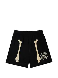 ERIC EMANUEL BONES BASIC SHORT