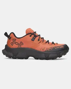 Under Armour Expanse Low Waterproof Men's Trail Running Shoes