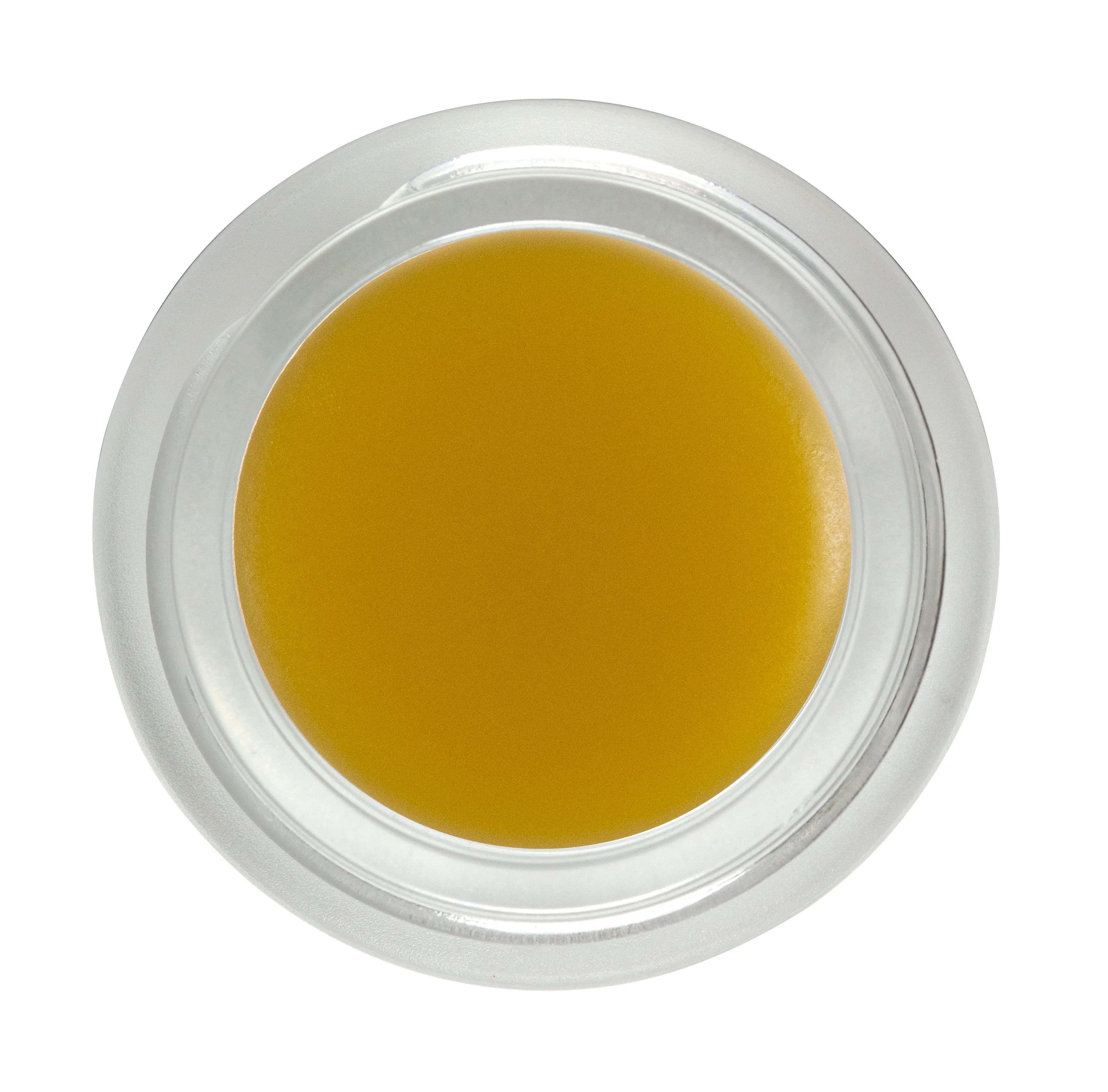 Dawn On Dew Dab - Ozonated Beauty Balm
