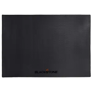 Blackstone Griddle Mat
