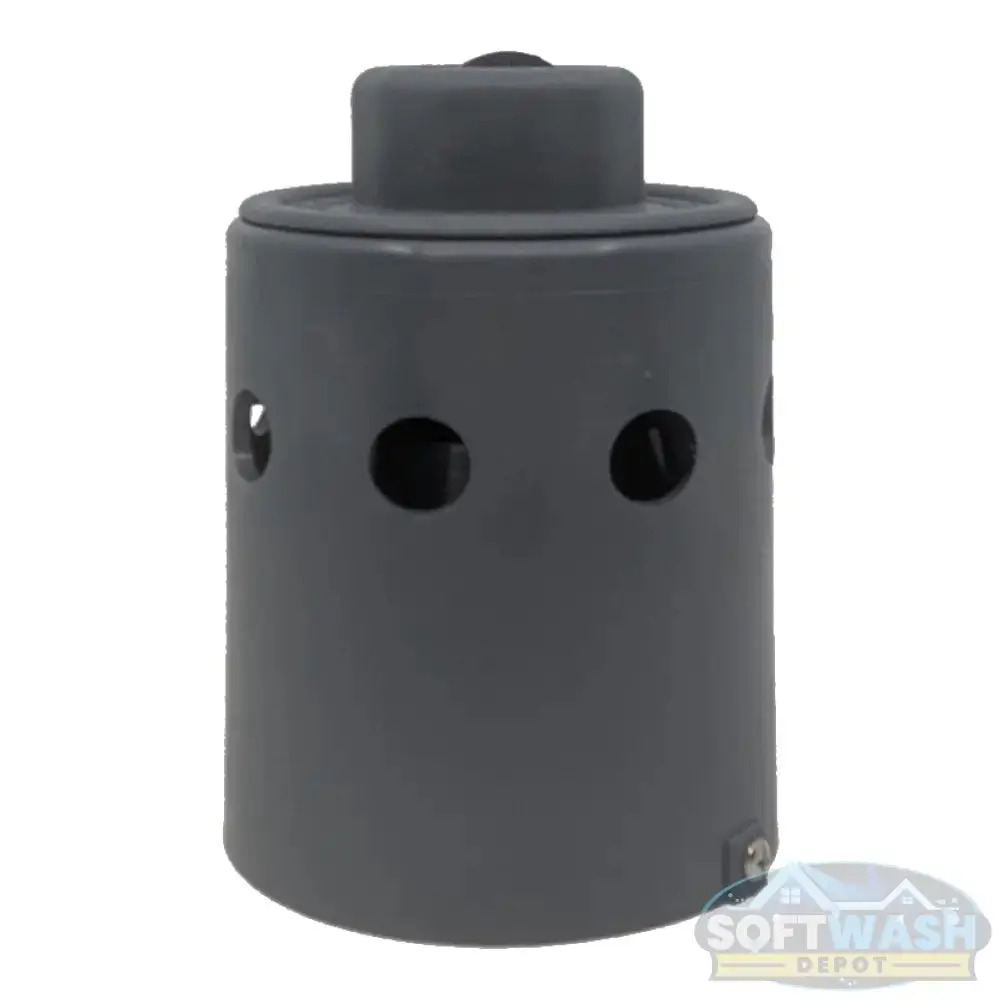 Hudson 1" FPT Float Valve