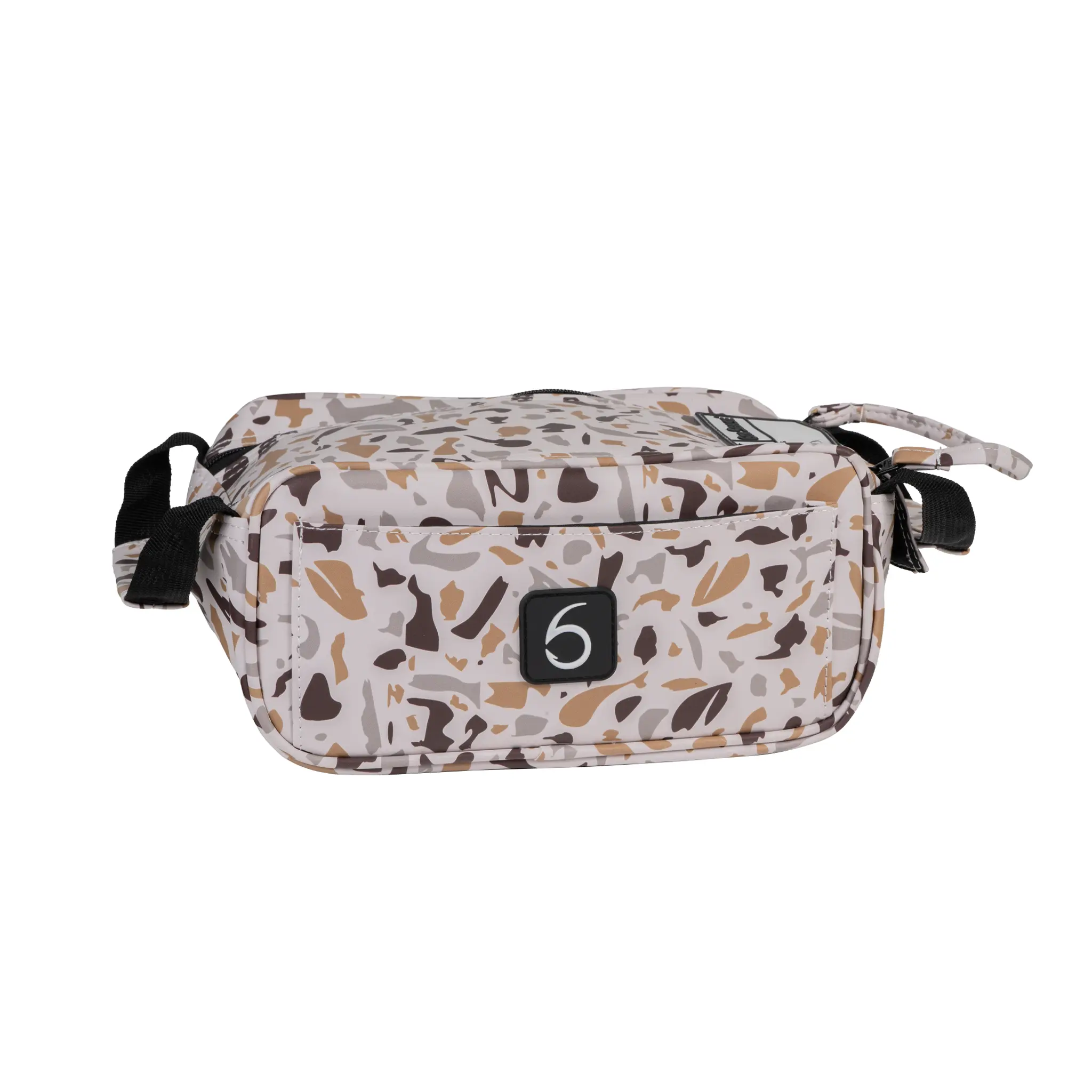 Underland Peppergrass