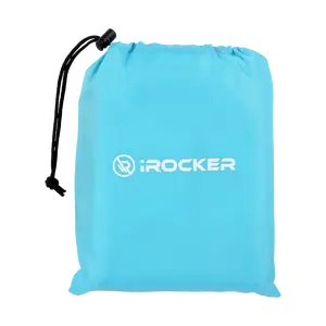iROCKER Board Mat