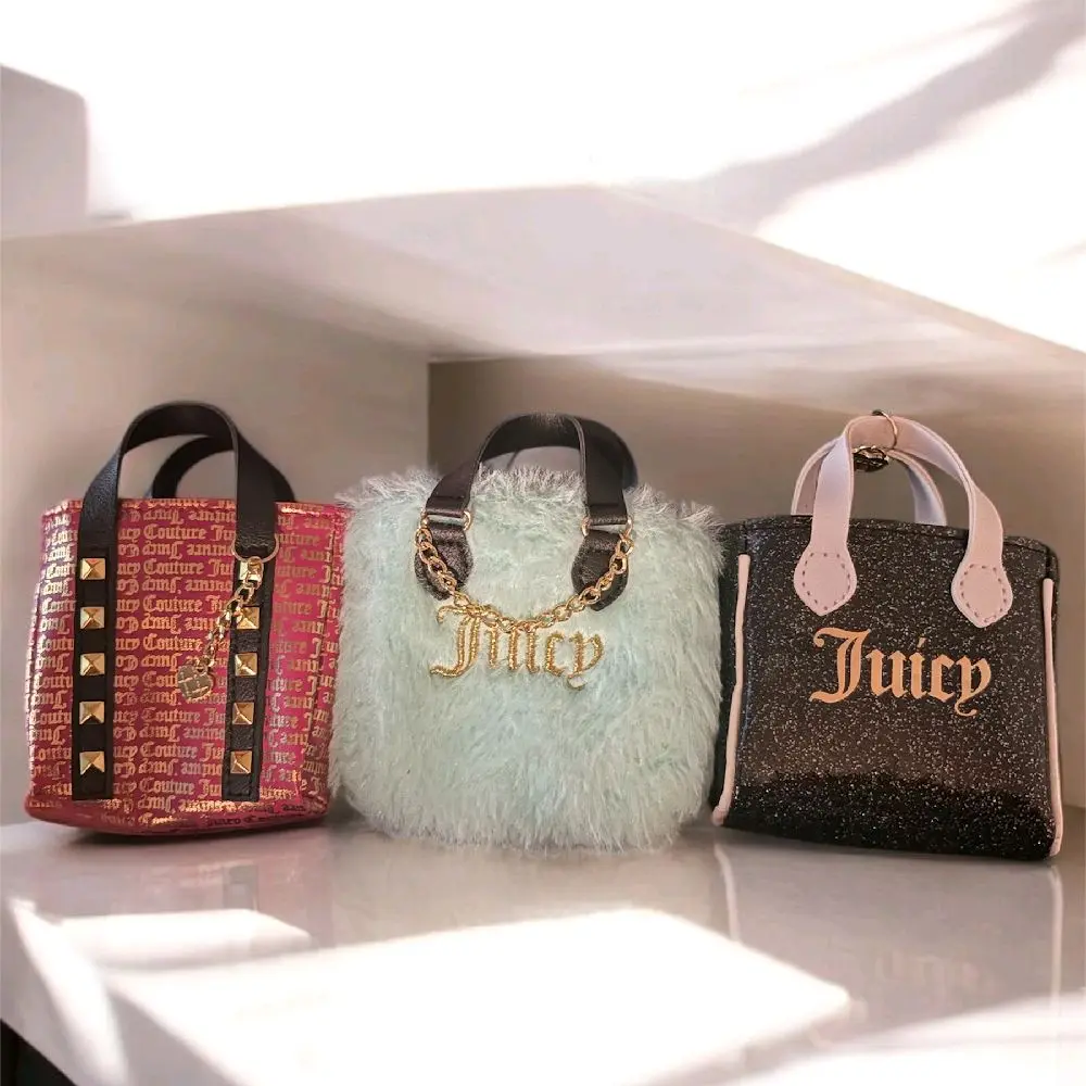 jolie juicy - TikTok Shop