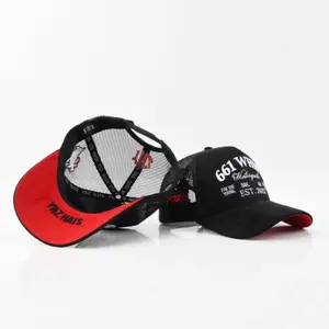 YNZHATS X 661 MOTORSPORT