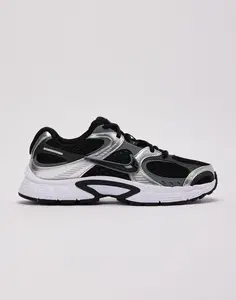 Nike V5 RNR