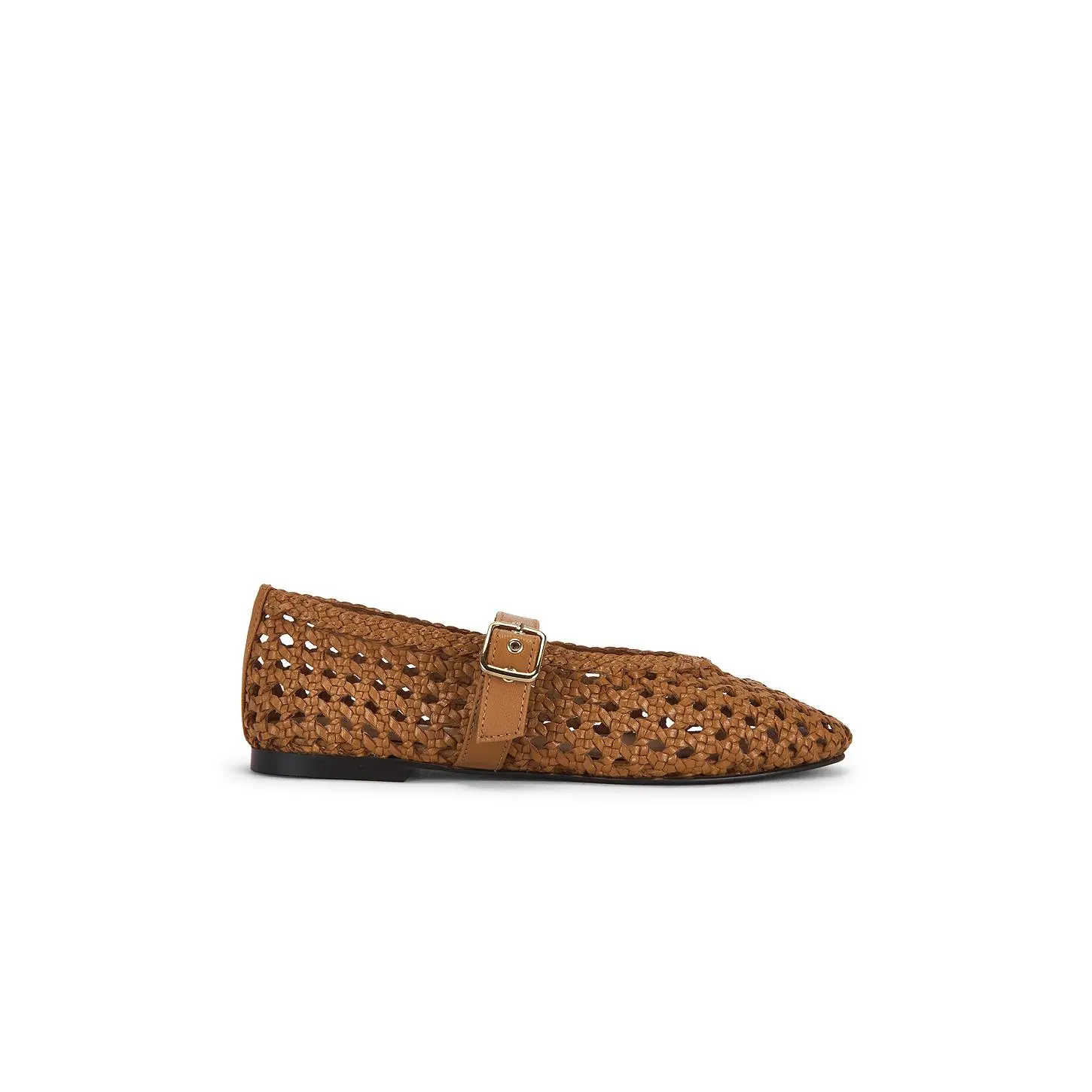Madewell Remy Mary Jane in Cortado